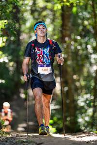 BIB: 5107
                            <button type="button" onclick="openModal(18939747)" class="btn btn-primary btn-sm float-right btn-popup" data-toggle="modal" data-target=".modal-high-quality">
                        <i class="fas fa-shopping-cart"></i> Add to Cart
                    </button>
                                            <button type="button" onclick="isThisMe(18939747, true)" class="btn btn-success btn-sm float-right btn-popup btn-isme hidden" data-toggle="tooltip" data-placement="bottom" title="นี่คือรูปของคุณใช่ไหม คลิกที่นี่เพื่อเอาเข้าอัลบั้ม">
                        <i class="fas fa-plus"></i> Add to album
                    </button>
                    <button type="button" onclick="isThisMe(18939747, false)" class="btn btn-warning btn-sm float-right btn-popup btn-isnotme hidden">
                        <i class="fas fa-ban"></i> Remove from album
                    </button>